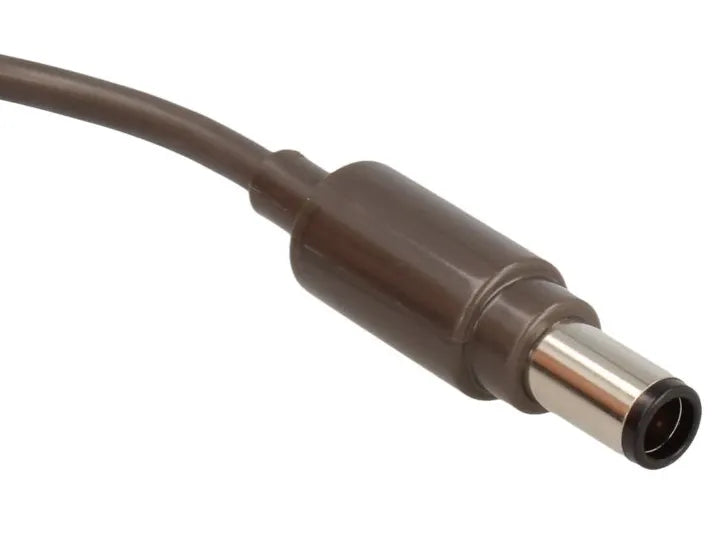 Carregador per a aspiradora Dyson DC30... 917530-12