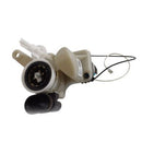 DeLonghi Conjunt molinet cafetera 7313255672