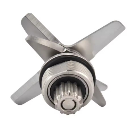 Fulles batedora de got Taurus Active Professional 1500 089266000