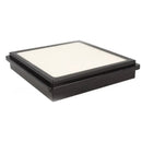 Nilfisk Filtro HEPA H14 aspiradora Extreme