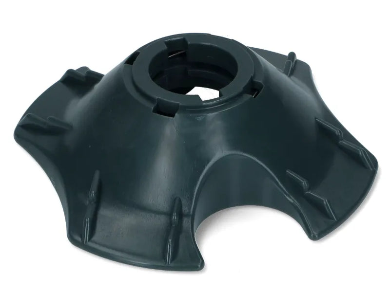 Thermomix base vaso robot cocina compatible TM21