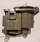 Bomba de desague Fagor, Edesa, Teka