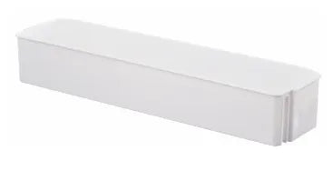 Suport inferior ampolles frigorífic Bosch, Balay 00356250