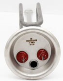 Resistència tèrmica Cointra 1500W