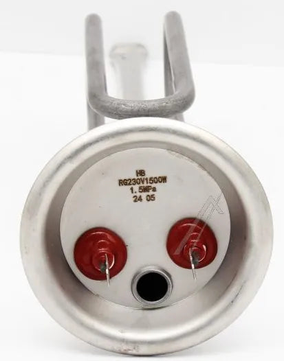 Resistència tèrmica Cointra 1500W