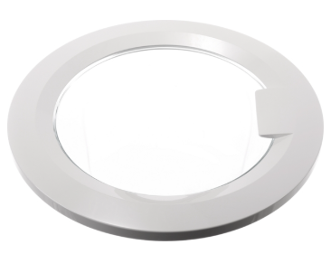Porta rentadora Bosch 00146352