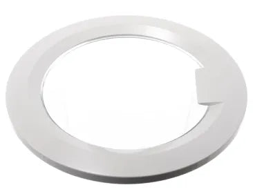 Porta rentadora Bosch 00146352