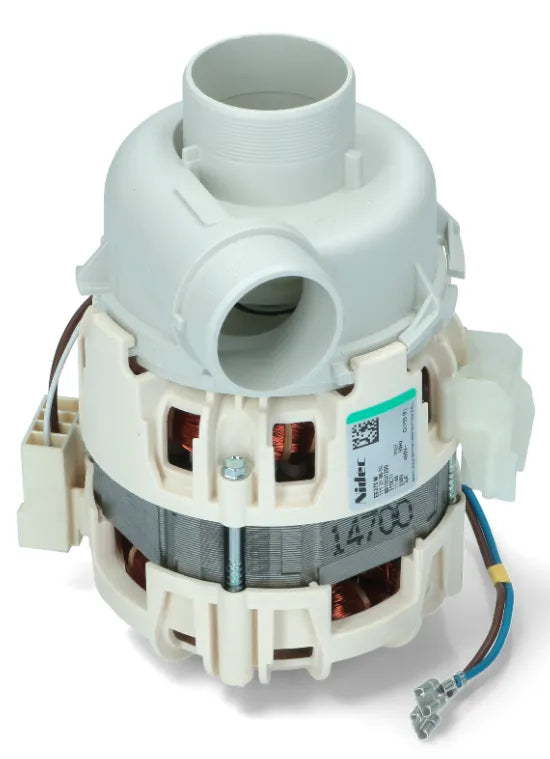 Motor bomba lavavajillas Electrolux 4055070025