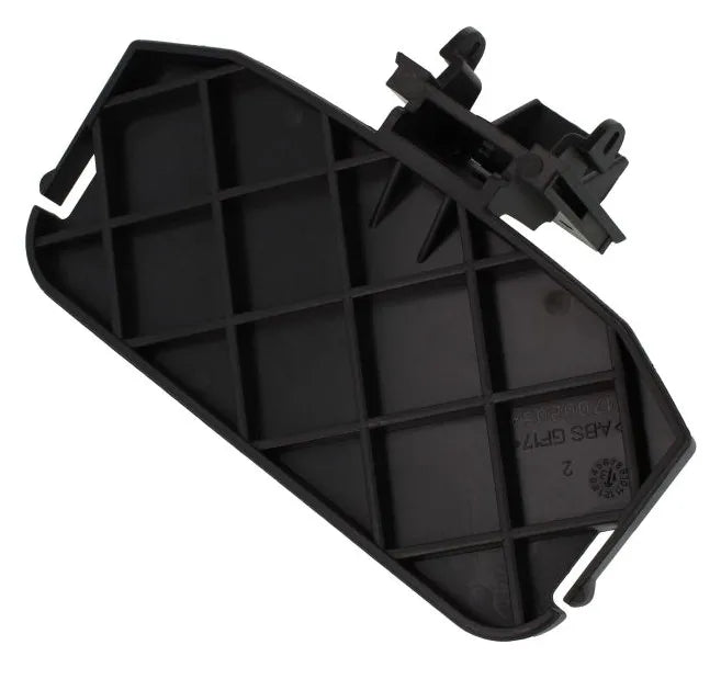 Saeco soporte bandeja goteo cafetera 996530072781