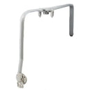 Braç aspersor superior rentaplats Beko 1738001600