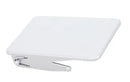 Filtre base Electrolux 1327828016