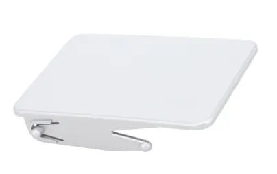 Filtre base Electrolux 1327828016
