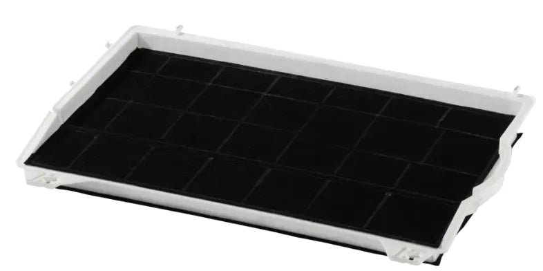 Filtro de carbón para campana Bosch, Balay, Siemens, Neff 00460736