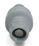 Whirlpool, Indesit, Electrolux, AEG bloqueador de agua universal para lavavajillas