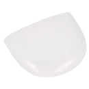 Tapa dipòsit aigua cafetera Krups Dolce Gusto Genio S MS-625042