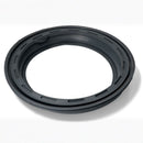 Whirlpool, Indesit, Beko goma escotilla lavadora 1910540400