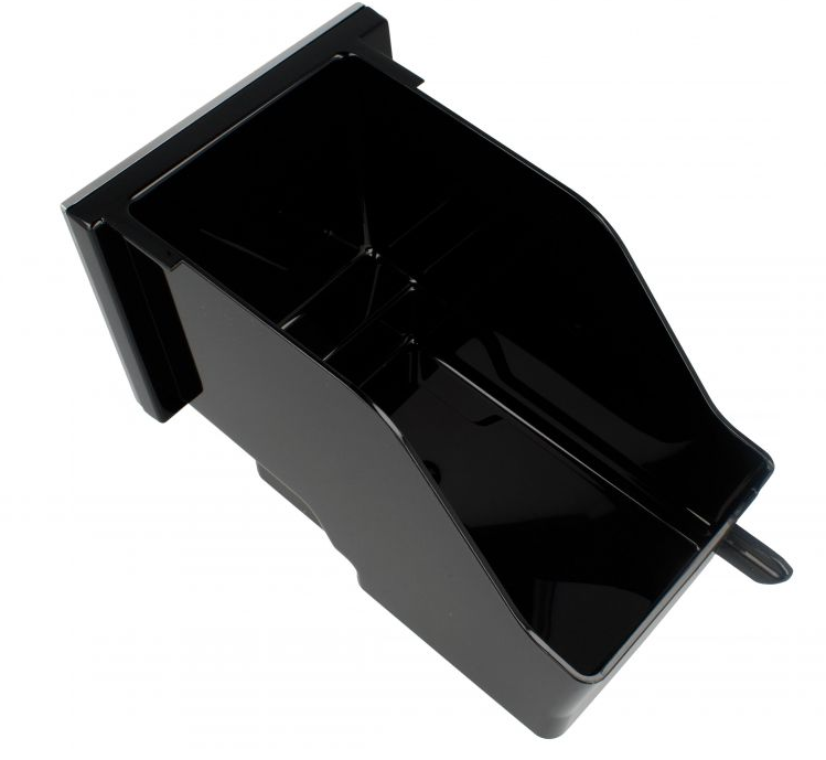 DeLonghi Cajón de posos cafetera Primadonna  7313244531