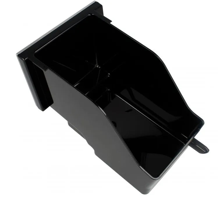 DeLonghi Calaix de pòsits cafetera Primadonna 7313244531