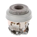 Motor aspirador Bosch Serie 2 12005800