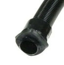 Nilfisk Manguera flexible aspirador  GM500 King