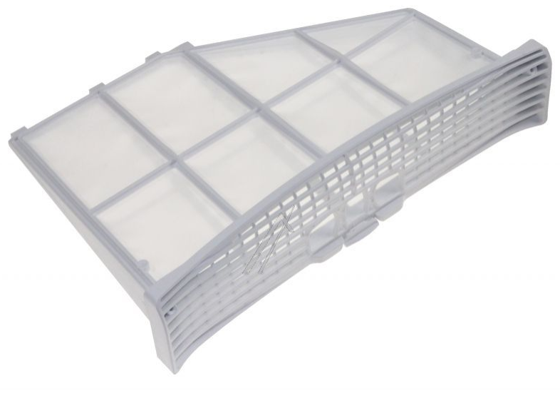 Filtro para secadora de tambor Electrolux, AEG 1366339024