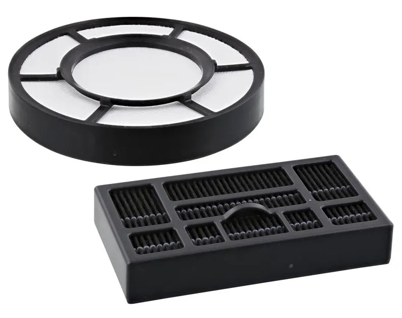 Filtro hepa aspiradora Electrolux Aptica EF136 900166913