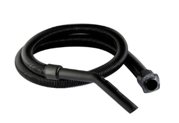 Nilfisk Manguera flexible aspirador  GM500 King
