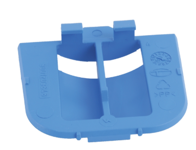 Nivel detergente cubeta Bosch, Balay, Siemens 10001836