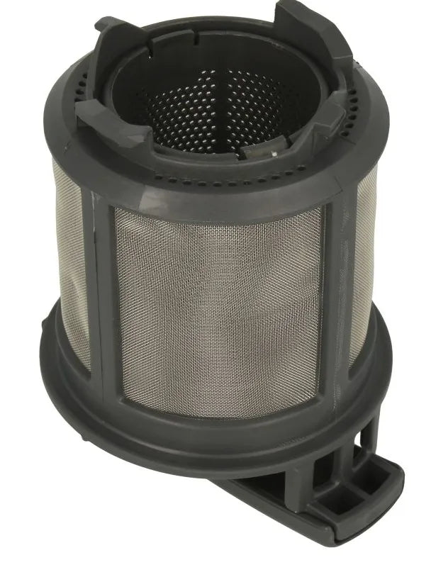 Filtro de desagüe para lavavajillas Electrolux, AEG 1119161105