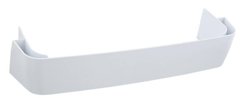 Safata boteller frigorífic Zanussi, Electrolux 2246108019
