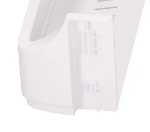 Botellero de frigorífico Fagor FVE000358