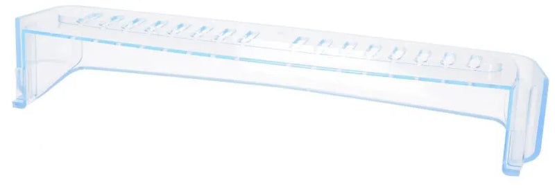 Bandeja botellero frigorífico Beko 4541360400