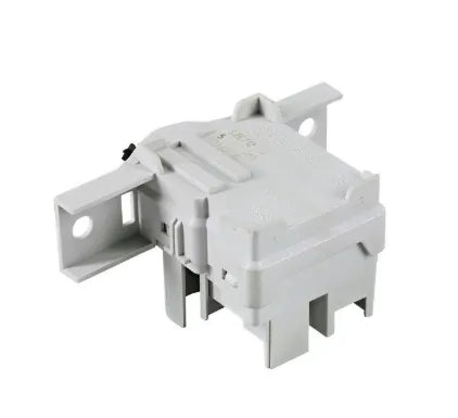Interruptor para lavavajillas Electrolux, AEG 1113337305