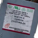 Termòstat de nevera Vestel, Ok, Bluesky 32015319