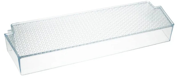 Hisense bandeja intermedia puerta frigorífico K4067891