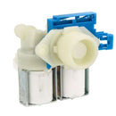 Beko electroválvula dos vías lavadora 2907270100