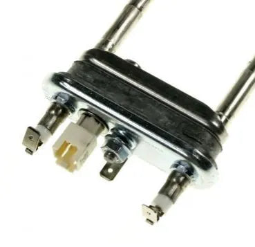 Resistència rentadora Beko 2863403100