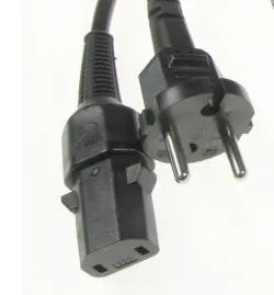 Nilfisk Cable Original aspiradora  GS80, GM80 11545920