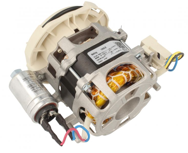 Motobomba de circulación YXW50-2E Gorenje, Midea, Samsung, Vari