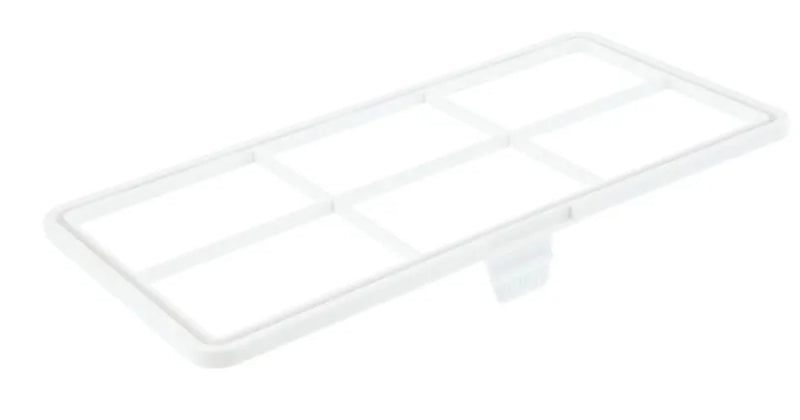 Filtre per a base d'assecadora de tambor Electrolux 1366344032