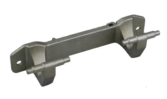 Frontissa porta rentadora Beko 2851640100