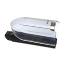 Deposito polvo aspirador Bosch Flexxo 12026518