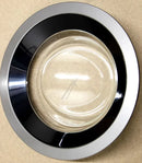 Puerta de lavadora Beko 2493302700