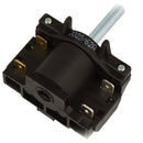 Nilfisk Kit Interruptor 16A aspiradora ATTIX 30-21 107413448