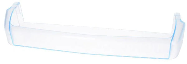 Bandeja botellero frigorífico Beko 4541360400