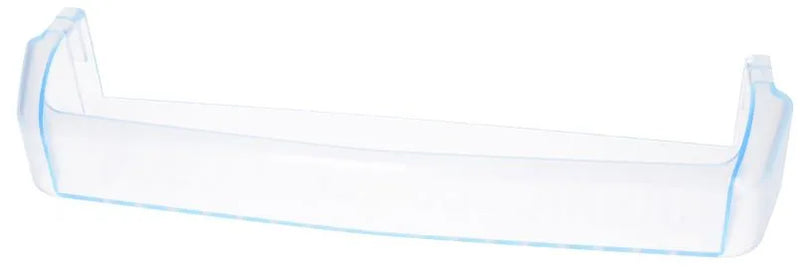 Bandeja botellero frigorífico Beko 4541360400