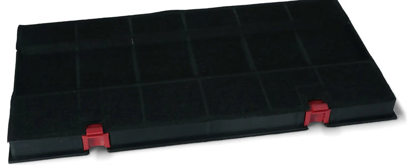 Bosch, Fagor, Whirlpool, Electrolux filtro de carbón campana extractora 00460450