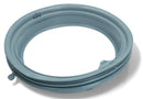 Goma escotilla lavadora Beko 2904520100