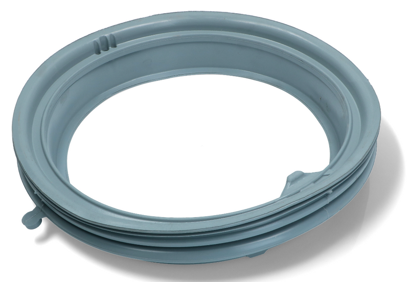 Goma escotilla rentadora Beko 2904520100