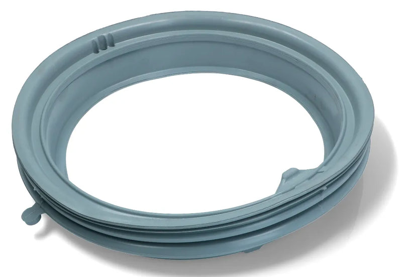 Goma escotilla lavadora Beko 2904520100